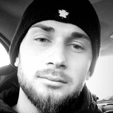 Sherifduzha1Ec from Bugibba | Man | 30 years old | Pisces