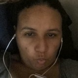 Bia from Rondonopolis | Woman | 39 years old | Gemini
