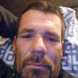 Blevinsj5Hp from Spring Arbor | Man | 52 years old | Capricorn