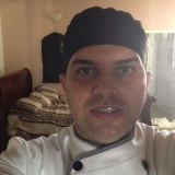 Danny from Caguas | Man | 41 years old | Aries