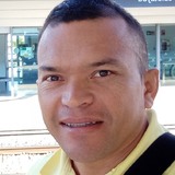 Ramibarreraehw from Alicante | Man | 45 years old | Cancer