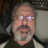 Richmansh8 from Minneapolis | Man | 62 years old | Cancer