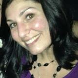 Phyllis from Bourbonnais | Woman | 34 years old | Scorpio
