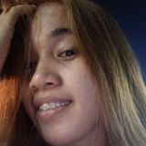 Cadz from Ozamis | Woman | 34 years old | Libra