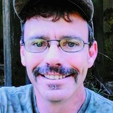 Benjaminphilol from Chicago | Man | 53 years old | Scorpio