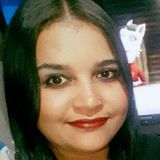Neguinha from Uruacu | Woman | 36 years old | Gemini
