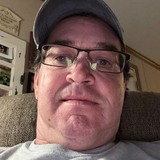 Cowbojk8S from North Platte | Man | 50 years old | Scorpio