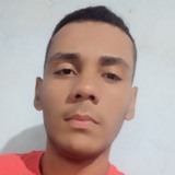 Gleison from Campos Altos | Man | 25 years old | Sagittarius