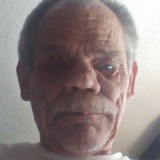 Rentoulo3 from Churchville | Man | 66 years old | Aquarius