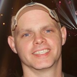 Y2Nice2So from Franklin | Man | 48 years old | Scorpio