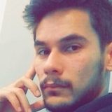Leonardofoletto from Santa Maria | Man | 28 years old | Gemini