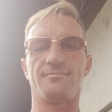 Romansorinrw from Bolzano | Man | 50 years old | Capricorn