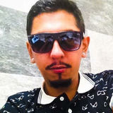 Juankmilo from Ocana | Man | 36 years old | Taurus
