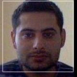 Hayretbirseywp from Gent | Man | 46 years old | Cancer