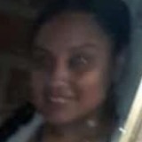 Gomezgerman0C8 from Bucaramanga | Woman | 58 years old | Gemini