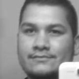 Uriel from Ciudad Camargo | Man | 31 years old | Taurus