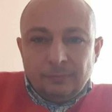 Leocrane from Zagreb | Man | 46 years old | Scorpio