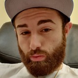 Trentonpassazs from Carthage | Man | 24 years old | Pisces