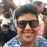 Mylena from Mossoro | Woman | 34 years old | Scorpio