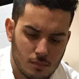 Trust from Moudon | Man | 29 years old | Gemini