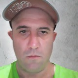 Cláudio from Chopinzinho | Man | 46 years old | Gemini