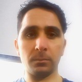 Ahsan from Birmingham | Man | 36 years old | Gemini
