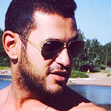 Mohammed from Espoo | Man | 35 years old | Aquarius