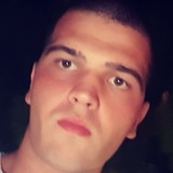 Bogo from Lugano | Man | 29 years old | Capricorn