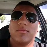 Paulomiguelpnh from Alegrete | Man | 29 years old | Taurus