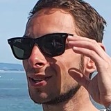 Julevandistnt from Chaumont-gistoux | Man | 27 years old | Sagittarius