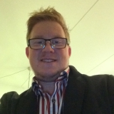 Collegesboy from Kolding | Man | 40 years old | Pisces