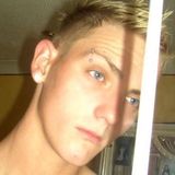 Samuelweller from Rochester | Man | 35 years old | Scorpio