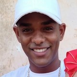 Renatorr88D from Porteirinha | Man | 31 years old | Gemini