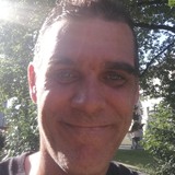 Nico from Ecublens | Man | 46 years old | Pisces