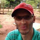 Rodrigo from Colorado | Man | 40 years old | Libra