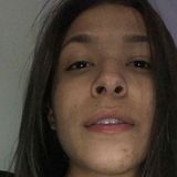 Nathy from Itumbiara | Woman | 26 years old | Aries