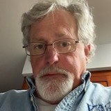 M3Mgrans6 from Lake Bluff | Man | 66 years old | Pisces