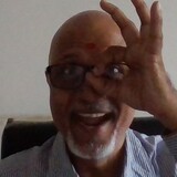 Lundchodus9 from Ahmadabad | Man | 53 years old | Libra