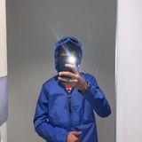 Souiyahbity from Charleroi | Man | 34 years old | Scorpio
