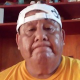 Joserd10Uj from Martinez de La Torre | Man | 63 years old | Aries