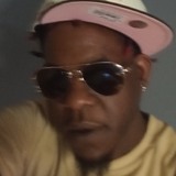 Tweetjacksojw from Memphis | Man | 46 years old | Pisces