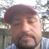 Willie from Morganton | Man | 41 years old | Cancer