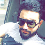 Ash from Kristiansund | Man | 31 years old | Leo