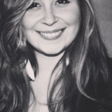 Amber from Ramsel | Woman | 33 years old | Gemini