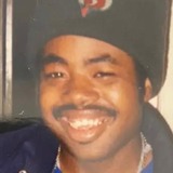 Lef6J from Wading River | Man | 50 years old | Taurus