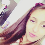Stefanie from Aalst | Woman | 33 years old | Pisces