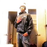 Dayday from Wheaton | Man | 29 years old | Libra