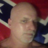 Kingyian6Y4 from Columbia | Man | 53 years old | Pisces