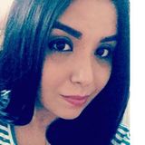 Tefy from Barranquilla | Woman | 34 years old | Virgo