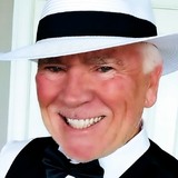 Tjaygillps from Parker | Man | 65 years old | Taurus
